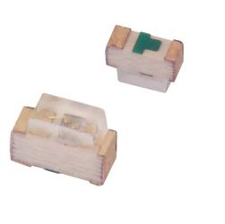 OL.LTST-S270KRKT OL.LTST-S270KRKT