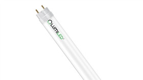 Świetlówka Lumiled Led G13 T8 18W 4000K Neutralna 120Cm 160Lm/W 2880Lm High...