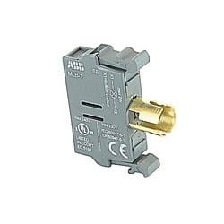 MLB-1B BLOK OŚWIETLENIOWY (1SFA611620R2001)