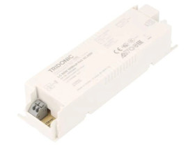 28002489 Zasilacz impulsowy, LED, 60W, 31÷57VDC, 1050mA, 198÷264VAC, IP20