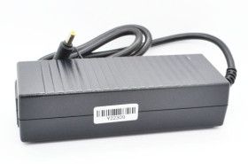 EA20120D1 desktopowy zasilacz impulsowy 24V / 5A