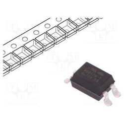 VO617A-1X017T