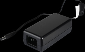 8-0935 Datalogic power supply unit