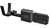 TE Connectivity 2-962917-1, 1 szt.