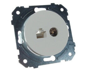 AD VB tv_ethW AD VB tv_ethW