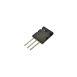 Tranzystor 2SC5200 npn 230V 15A 150W TO264