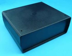 Z-4A OBUDOWA 59x159x139