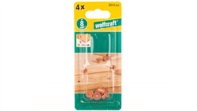 Znacznik Do Połaczeń Kołkowych 8Mm /4Szt/ Wf2912000