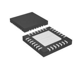 MAX22513ATI+ TQFN28
