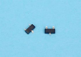 BCW-29R SMD TRANZYSTOR (100SZT)