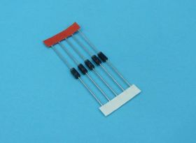 SF-28 2A/600V 35ns DIODA