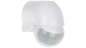 Czujka Pir Md-08B7 Ac 230V Do Sterowania Oświetleniem El Home