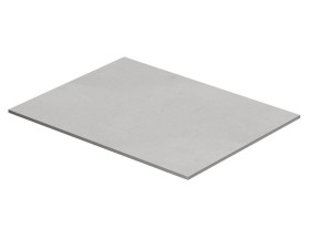 Bopla AP 02015 FA3 (64102015) - płyta czołowa z anodowanego aluminium do obudów Aluplan AP 52015