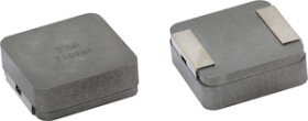 IHLP-7575JZ-3A IHLP&#174; Automotive Inductors, High Temperature (155 &#176;C) Series