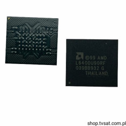 AM29LV640DU90RWHI L640DU90RF Flash 64MBit SMD-FBGA63 AMD