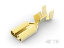 TE Connectivity 5-160433-1 1 szt.