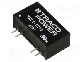 TRI1-1212