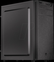 EY2A015 Armis 100 Solid