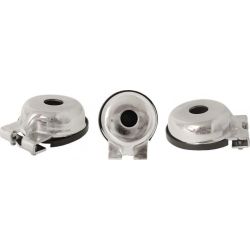 Cb uchwyt do klapy FAR65 / LxCB51