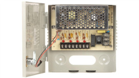 Zasilacz Impulsowy 12V/3.3A/Pa4