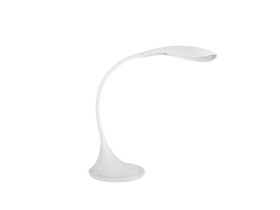 Lampka biurkowa LED FRANCO 15LED SMD KT-W 220-240V 22340 KANLUX