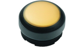 Nasadka przełącznika średnica wycięcia 22.3mm, montaż panelowy RAFI