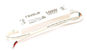 EVO-100-24 zasilacz impulsowy 100W, wyj. 24V / 4,1A