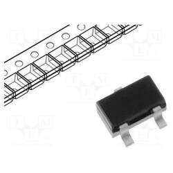 MMBT2907AT-7-F