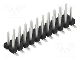 SLLP6SMD05122Z