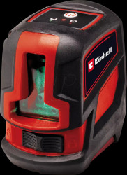 2270109 TC-LL 2 G cross-line laser