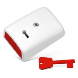 Przycisk antynapadowy SATEL PNK-1