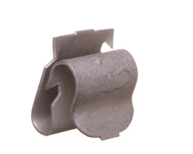 Zacisk sprężysty fi 6-7mm 24SC67 187510 /100szt./