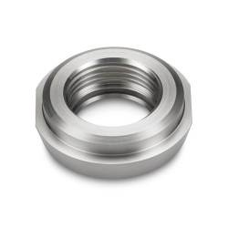 Adapter Adapter higieniczny Rosemount do Rosemount 1408H 45 mm