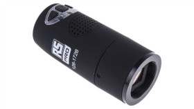 Kamera Mikroskopowa, Typ: Kamera Z Mocowanie C, Do Użytku Z: Mikroskop...