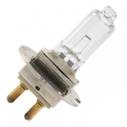 PG22 6V 20W Narva 55148