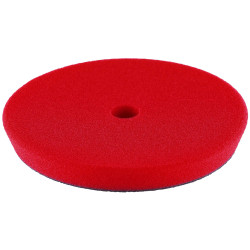 Flex Power Tools 532397 Coarse Polishing Pad 150mm 2 Pack