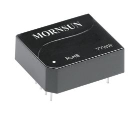 DC TD501d485h-a DC TD501d485h-a