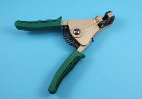 HY-369A ŚCIĄGACZ IZOL.AUTOMAT.0,5-2mm