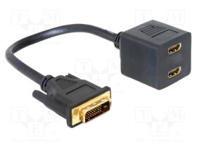 DELOCK-65069