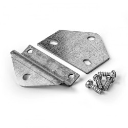 Blokada na kłódkę STONE AV-49123