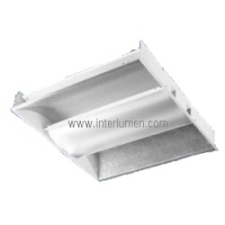 OSS 155 2G11 1x55W Elgo Piano NEW 4596