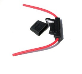 Gniazdo Minival MTA 0100335