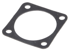 Kołnierz seria VG95234 20 średnica: 29.4mm