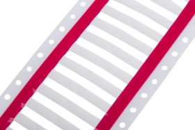 250 sztuk szerkość 3,2 mm RS PRO