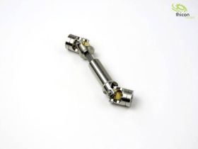 Thicon Models 50231 1 szt.