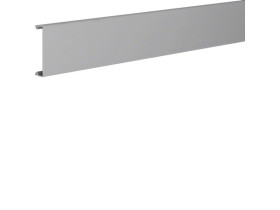 tehalit.BA7A Pokrywa kanału BA7 szerokość 60 BA70602 HAGER