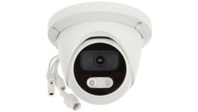 Kamera Ip Apti-Ai508va21-28Wp - 5Inbsp/Brmpx 2.8Inbsp/Brmm