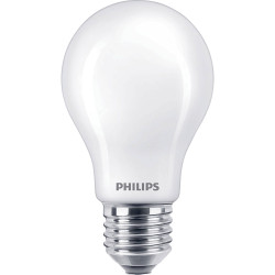 Philips 871951432403900 LED 7.9W Warm White E-27 60x104mm 1pc