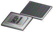 Layerscape<sup>®</sup> 1028A Applications Processor