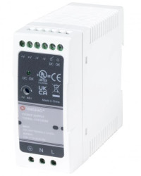 Zasilacz Yingjiao DIN YSD60L 48V 1,25A 60W